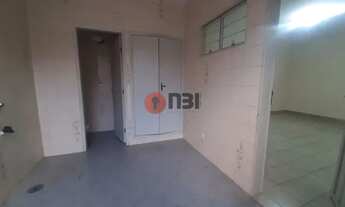 Imagem 6: SAO JOSE DO RIO PRETO - Residential / Home - PARQUE INDUSTRIAL