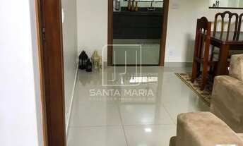 Imagem 5: Casa (térrea na rua) 3 dormitórios/suite, cozinha planejada