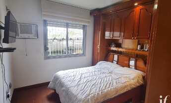 Imagem 5: PORTO ALEGRE - Apartamento Padrão - BOM JESUS