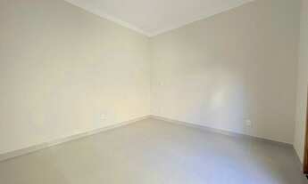 Imagem 4: CASA RESIDENCIAL em INDAIATUBA - SP, JARDIM MONTREAL RESIDENCE