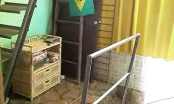 Imagem 5: Vendo uma casa Casa em condomínio com 2 dormitórios