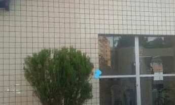 Imagem 4: Apartamento Padrao