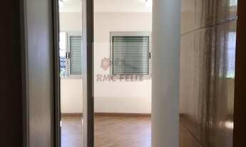 Imagem 7: Casa para Locação em São Paulo, Bosque da Saúde, 2 dormitórios, 1 suíte, 3 banheiros