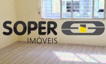 Imagem 2: Porto Alegre - Apartamento Padrão - Cristal