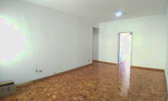 Imagem: Apartamento para Venda em São Paulo, Bom