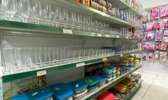 Imagem 3: Vendo loja completa de utilidades