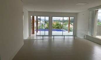 Imagem 7: Santana de Parnaíba - Casa de Condomínio - Residencial 5