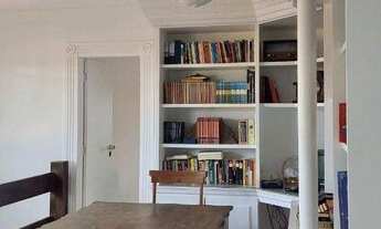 Imagem 7: Casa com 4 dormitórios à venda, 500 m² por R$ 1.750.000,00 - Dunas - Fortaleza/CE