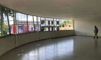 Imagem 7: EXCELENTE SALÃO COMERCIAL NA ESTRADA DE JACAREPAGUÁ