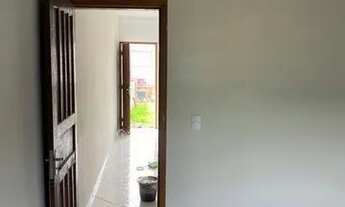 Imagem 6: Vende ou troca Casa com 4 dormitórios