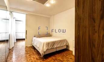 Imagem 6: VMFDG 70 Casa CA0001