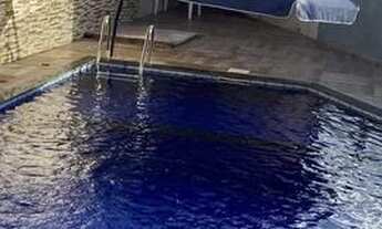 Imagem 6: Casa pra alugar Salinópolis