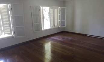 Imagem 7: Casa em Condomínio para Locação em Barueri, Praça da Aldeia da Serra I, 4 dormitórios, 2 s