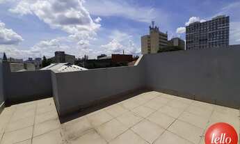 Imagem 3: São Paulo - Casa Padrão - Mooca