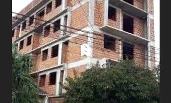 Imagem 2: Apartamento à venda com 1 dormitórios em Camobi, Santa maria cod:41828