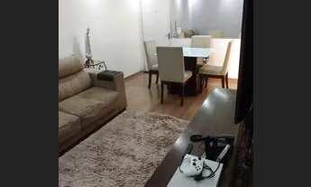 Imagem 3: Apartamento Apartamento com 2 dormitórios