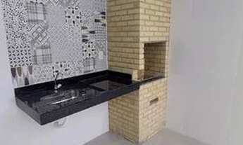 Imagem 3: Casa à venda no Cidade Jardim