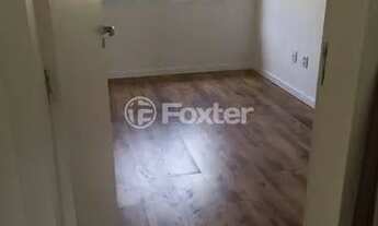 Imagem 7: Casa à venda Rua Senador Mondin, Aberta dos Morros - Porto Alegre