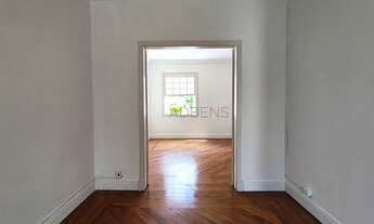 Imagem 6: Sobrado com 3 dormitórios para alugar por R$ 4.646,80/mês - Aclimação - São Paulo/SP