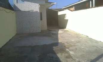 Imagem 6: Casa para aluguel com 2 quartos