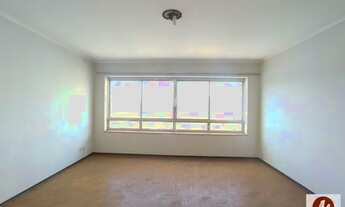 Imagem 2: Apartamento (tipo - padrao) 3 dormitórios/suite, cozinha planejada, elevador, em condomíni