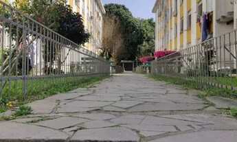 Imagem: Apartamento Quarto e Sala, Porto Alegre