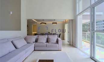 Imagem 7: MRSDS 26 Apto 601251016-7