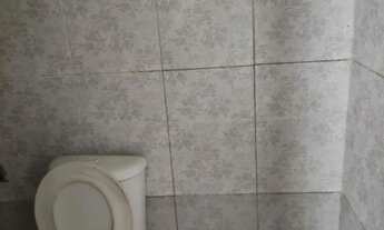 Imagem 3: Casa para alugar