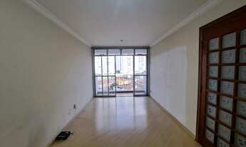 Imagem: ÓTIMO APARTAMENTO 64M² 02 DORMS VAGA COBERTA