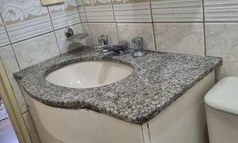 Imagem 3: SÃO PAULO - Apartamento Padrão - VILA SANTANA