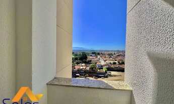 Imagem 4: Apartamento para locação no Splendore Home Club