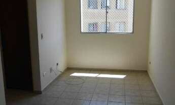 Imagem 7: Apartamento com 3 dormitórios para alugar, 63 m² por R$ 2.228,00/mês - Jabaquara - São Pau