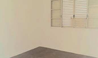 Imagem 6: São Paulo - Casa Padrão - Casa Verde Alta