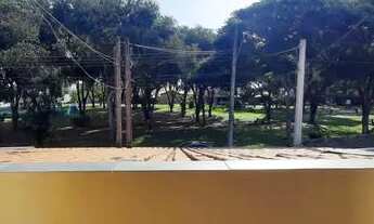 Imagem 3: Casa para aluguel com 220 metros quadrados com 4 quartos