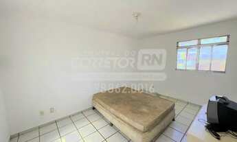 Imagem 7: Kitnet c/ 2 quartos - Locação - R$ 650/mês - Nova Parnamirim - Parnamirim/RN