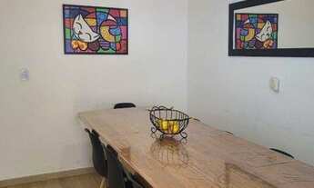 Imagem 5: Casa com 3 dormitórios à venda, 130 m² por R$ 595.000,00 - Residencial Piemonte - Bragança