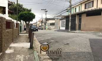 Imagem 3: São Paulo - Casa Padrão - Casa Verde