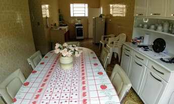 Imagem 5: CASA TEMPORADA em ARRAIAL DO CABO - RJ, Centro