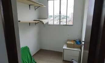 Imagem 2: Venda Casa com 2 dormitórios