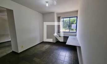 Imagem 4: Apartamento para Aluguel - Vila Virginia, 1 Quarto, 29 m2