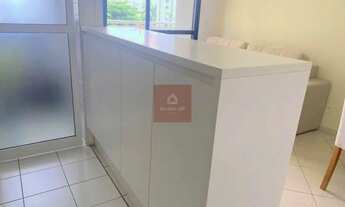 Imagem 5: Oportunidade no Brooklin!