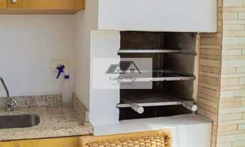 Imagem 5: Apartamento à venda no bairro Pinheiros - São Paulo/SP, Zona Oeste