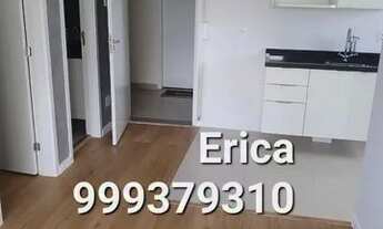 Imagem 6: Apartamento para aluguel possui 37 metros quadrados com 2 quartos em Vila Butantã - São Pa