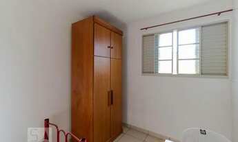 Imagem 3: Apartamento para Aluguel - Barão Geraldo - Centro, 1 Quarto, 42 m2