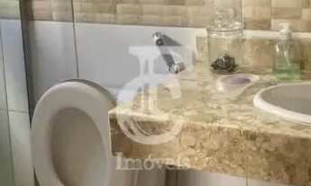 Imagem 5: Chácara em condomínio fechado