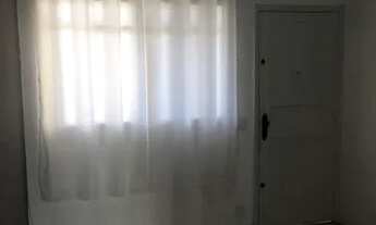 Imagem: Apartamento com 2 dormitórios para locação