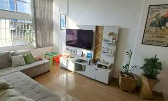 Imagem 2: Lindo apartamento melhor rua