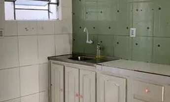 Imagem 5: Aproveite essa oportunidade no cohatrac