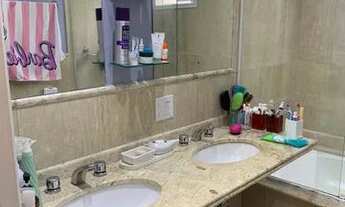 Imagem 6: Lindo Apartamento na Cidade São Francisco