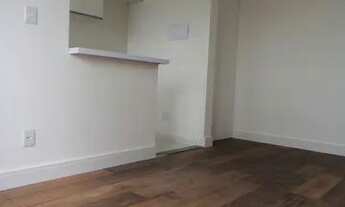 Imagem: Alugo Apto Impecável, 1 DORM no Cambuci